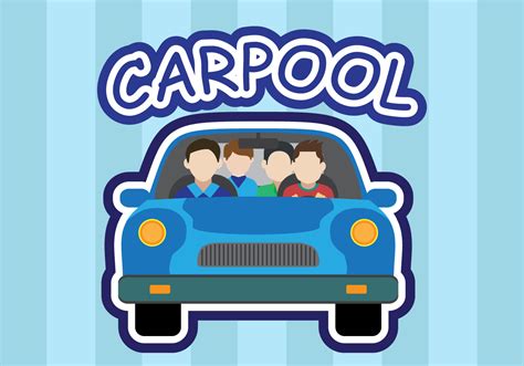Make an impact on your schedule, budget, & planet. . Carpools near me